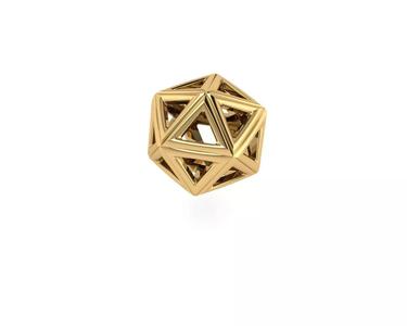 CHARM DESIGN