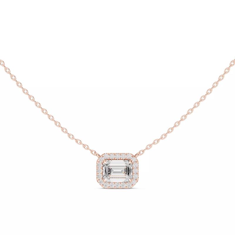 Italian Pendant 3dm stl renders video animation details