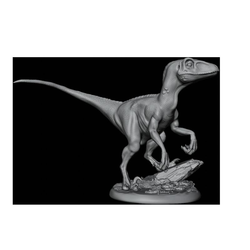 Velocirraptor