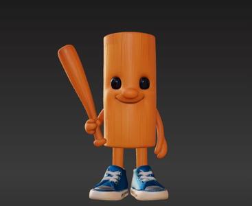 TUNG TUNG TUNG SAHUR