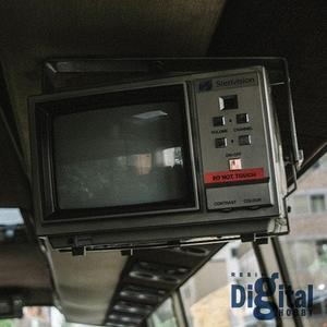 117 Sterivision NEC-C09GN1