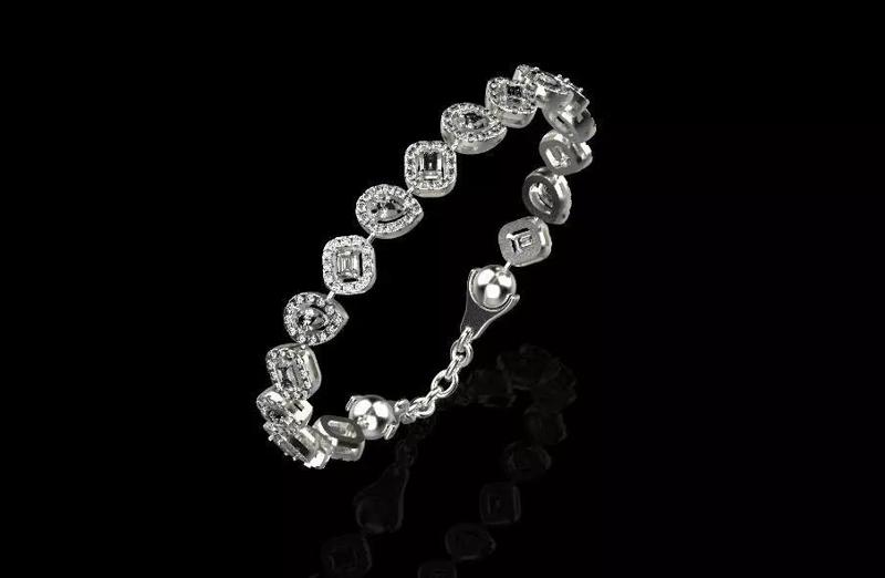 Bracelet 29189