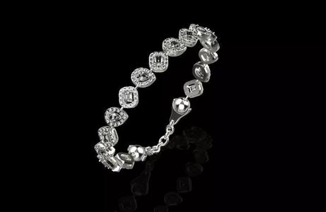 Bracelet 29189