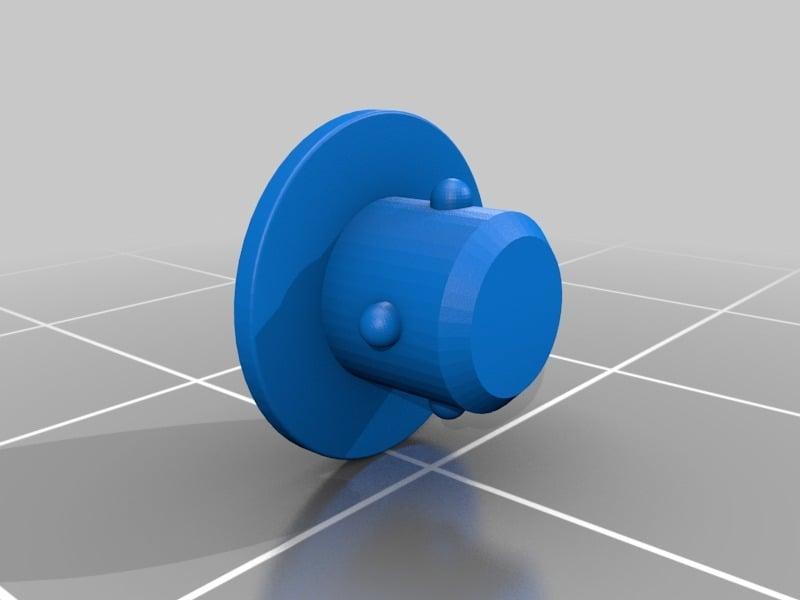 Teenage Engineering OP-1 Accessories