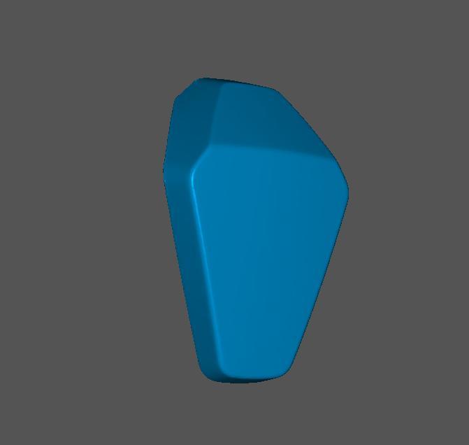 Bmw s 1000 rr cover 2