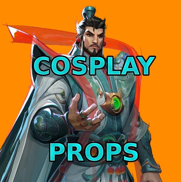 Doctor Strange Steven Strange Sorcerer Immortal Costume Marvel Rivals Full armor, weapon and props Cosplay Kit , kitbash  Gift holiday free