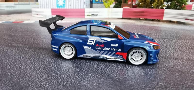 Dr!ft Sturmkind rims