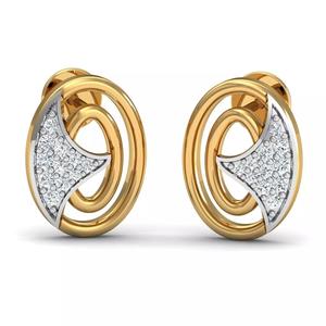 Jewelry 3D Models with render and 3dm  stl - P-1866 3dm A
