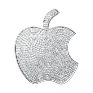Apple Pandent