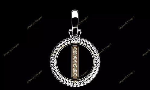 AV Designe  196