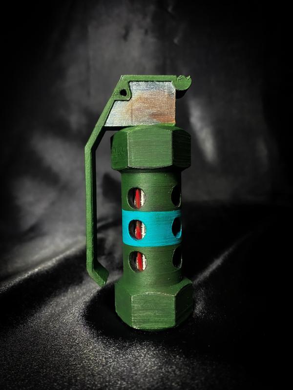 cs 2 flashbang powerbank-custom powerbank-power bank