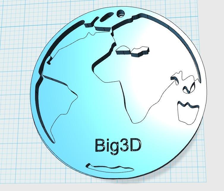 Earth-medal2-Big3D