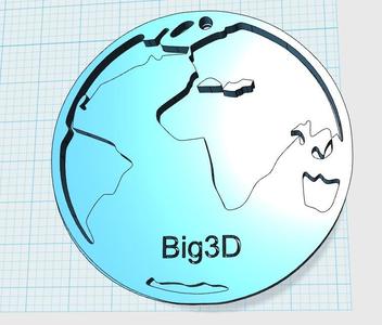 Earth-medal2-Big3D