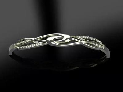 Fashion Bracelet