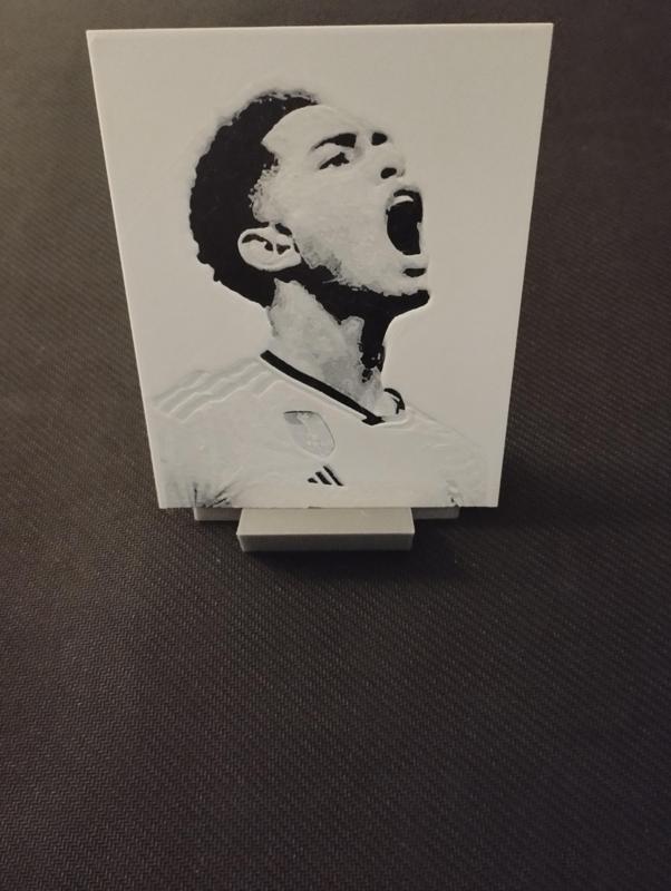 Bellingham Real Madrid Hueforge 001