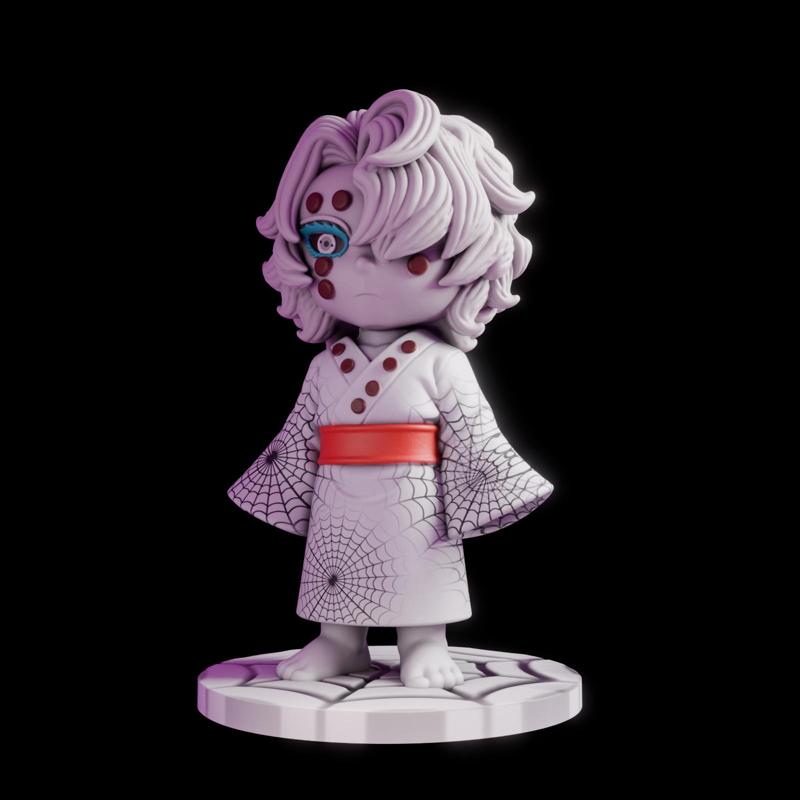 🕷✨ Rui - 🥀 Quinta Luna Superior ✨🕷🥀.