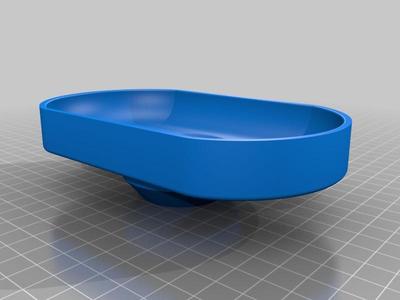 handBrushHolder