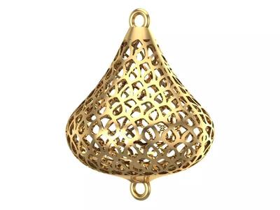 FUSION OBJECT NEW COLLECTION-B-09-