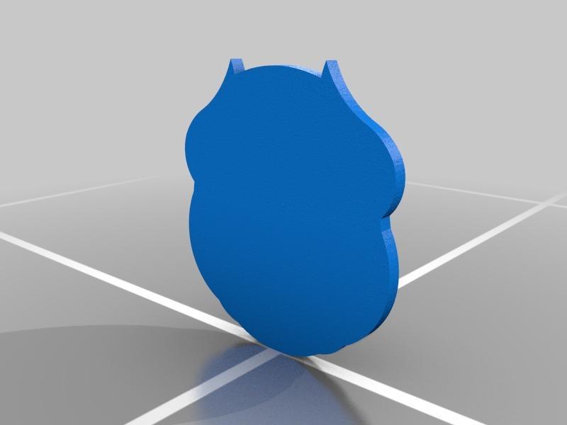 BoJangles! Protector of Timesuck