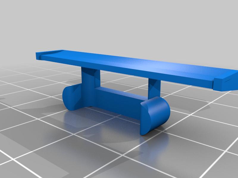 Rise of the beasts Nightbird Deluxe class upgrade kit