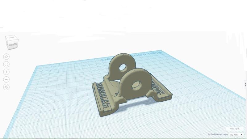 Minelab-equinox11- 600-800 REINFORCEMENT