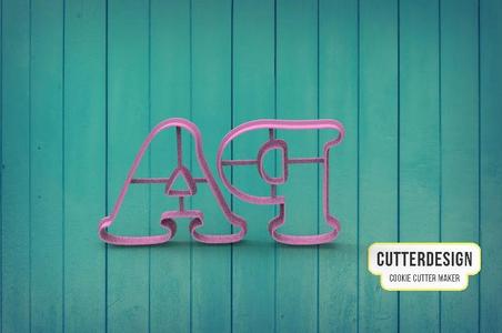 Father's day Father's day M5