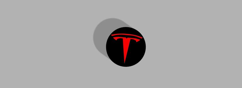 Tesla token