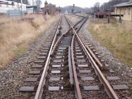 Code 143 0-0e, Gauge 0-0n30, 1/45 Three-rail track, Gauge0 Gauge0e