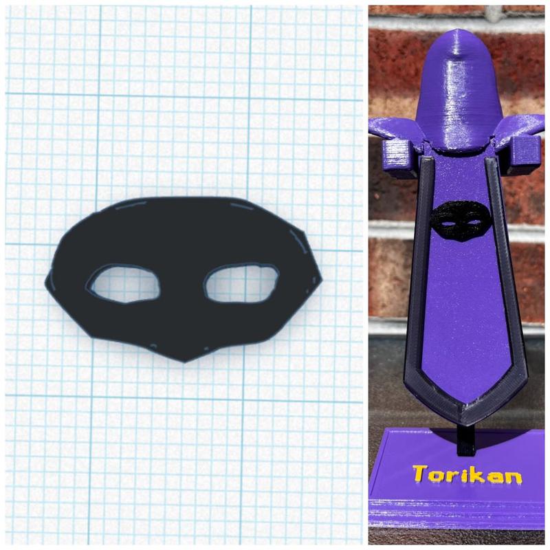 Runescape Thieving Logo