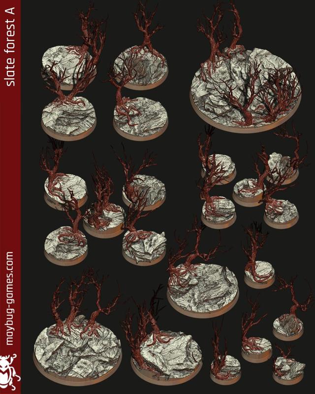 base_slateforest_A