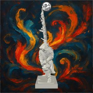 Souls of the Fallen – SoliDRawinGs SG786