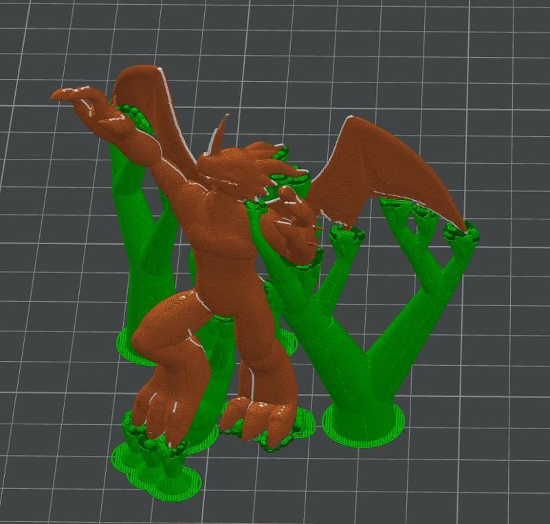 EXVEEMON IM COMING FOR YOU