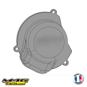 KTM 85 SX Ignition Housing 2003-2012