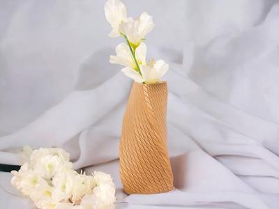 Vase Tessa