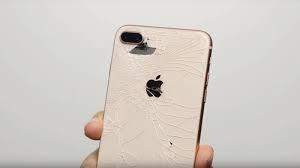 ANGELICA PICKLES Hoops