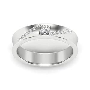 Engagement Ring  design