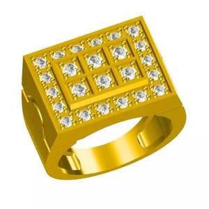 3DM Format Engagement rings 3design price