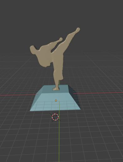 gym karate ninja judo sport karate kick boxing