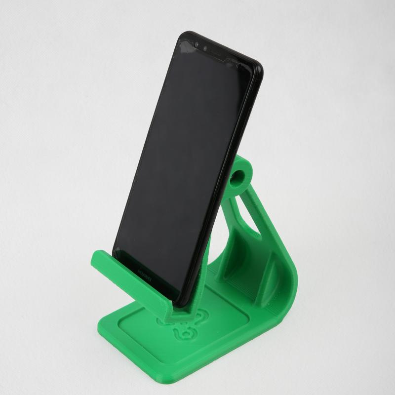 Adjustable Phone Stand