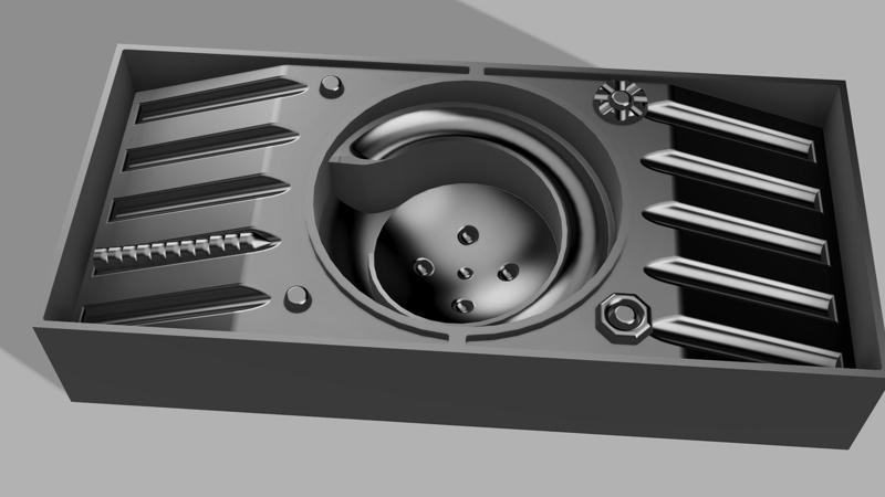 Pokémon TCG Classic Collection