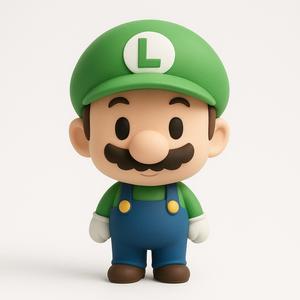 Luigi