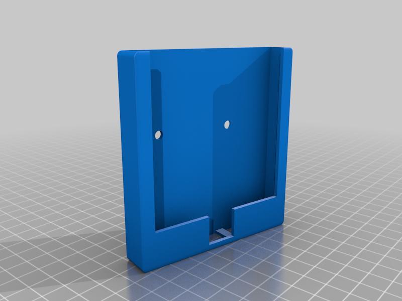 DOOGEE T20 Mini Holder - Hyundai I10 fon holder