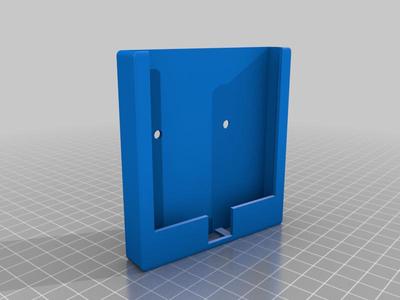 DOOGEE T20 Mini Holder - Hyundai I10 fon holder