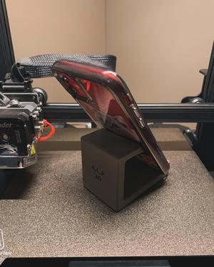 Suporte Celular (cell phone support)