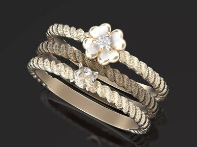 Country song Verse VII