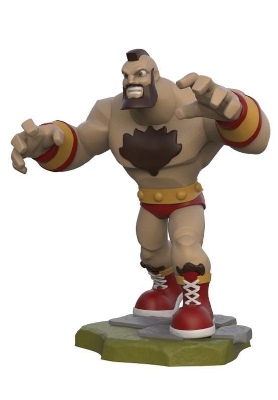 Zangief