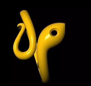bypass ring 3dm file