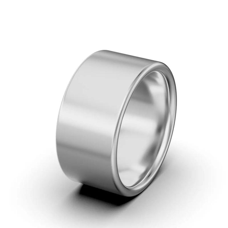 Band 10mm Shank Size7