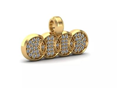 Pendant
