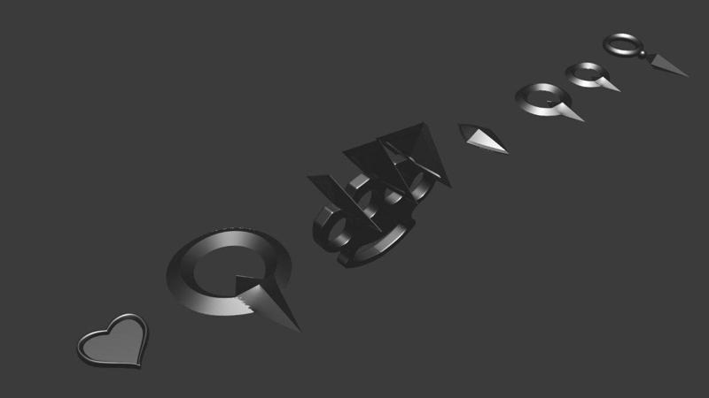 Sett Heartsteel /   League of Legends 3D STL file for cosplay